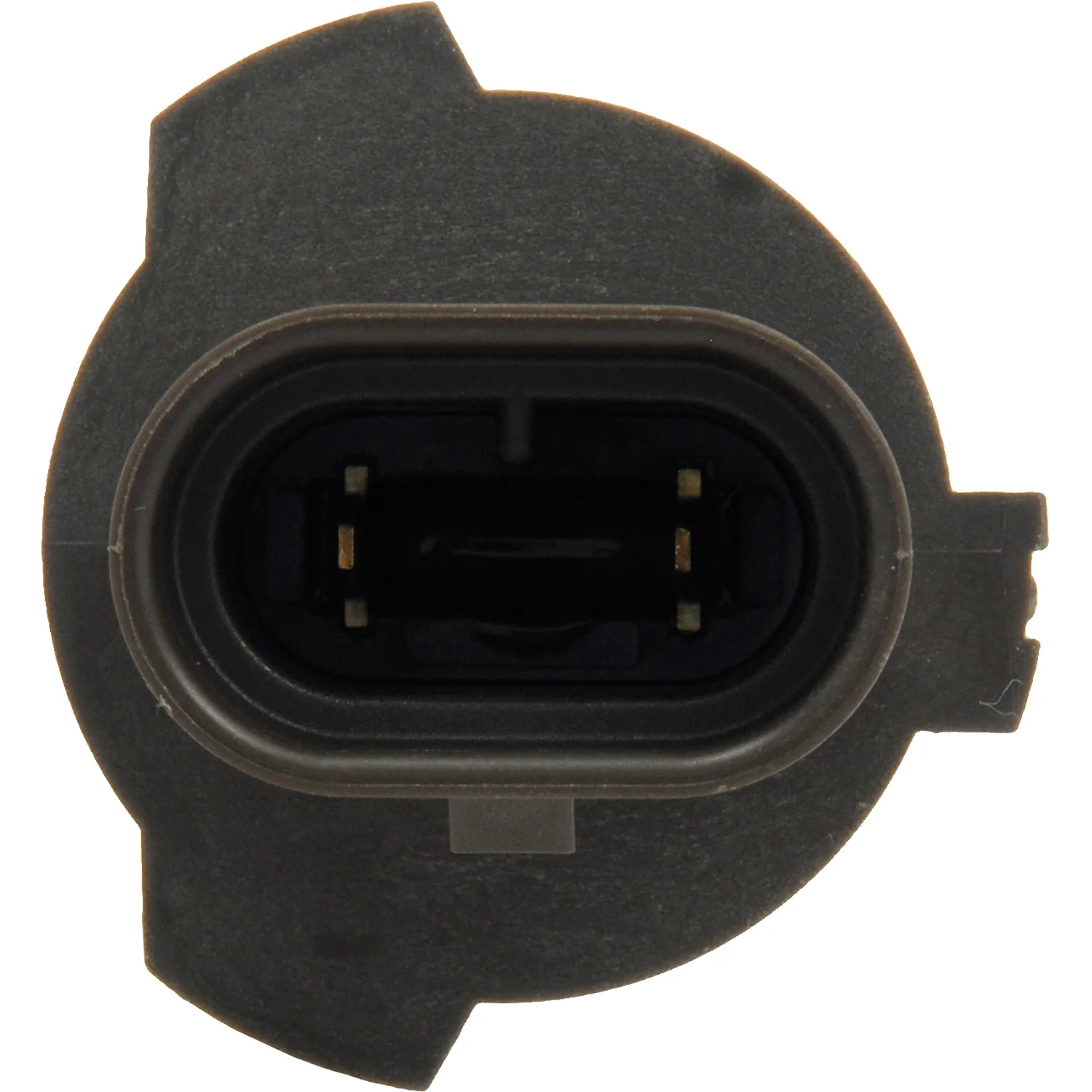 SYLVANIA 9006XS Halogen Headlight Automotive Bulb - Image 6
