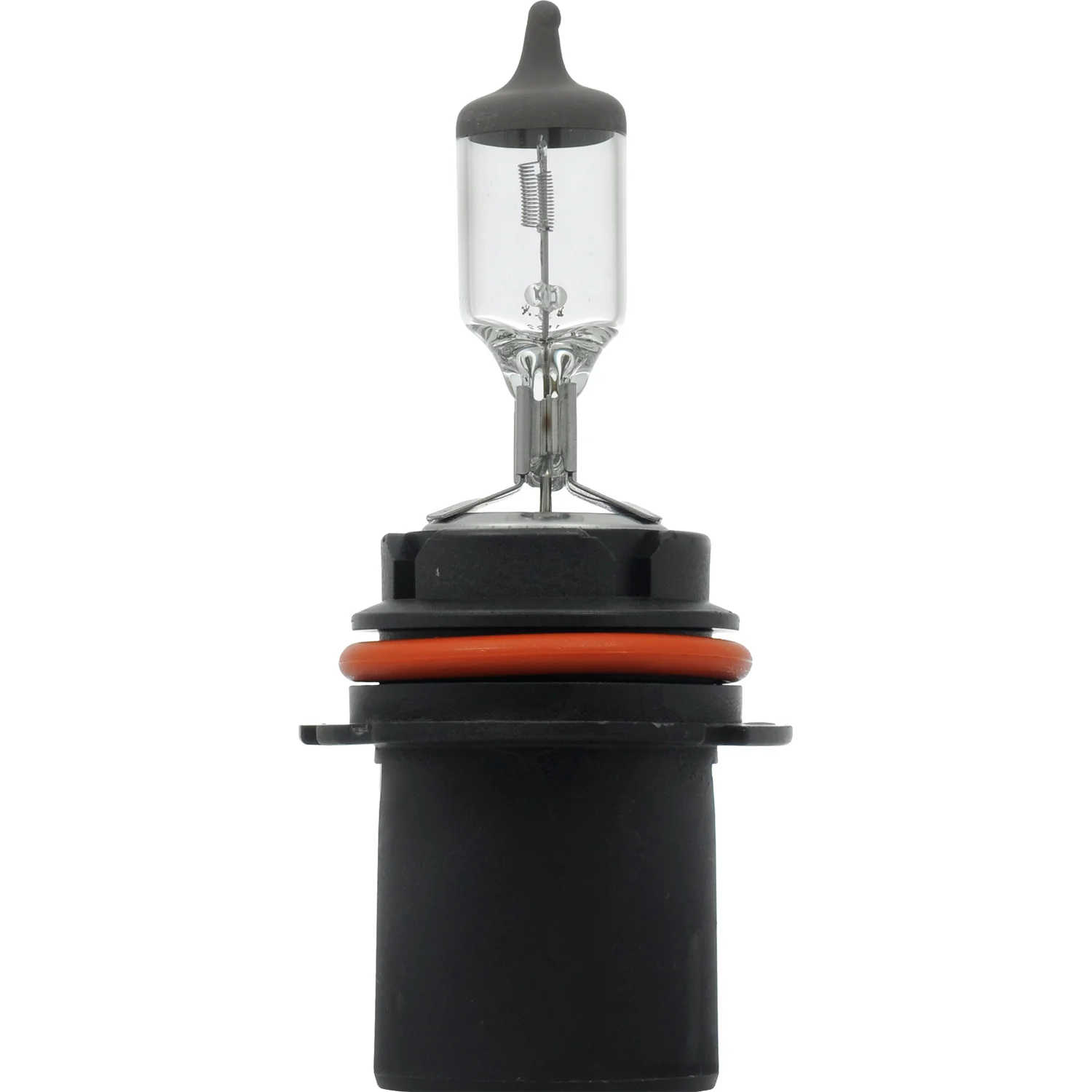 Sylvania 9007 65w 12.8v Basic Halogen Headlight Automotive Light Bulb - Image 3