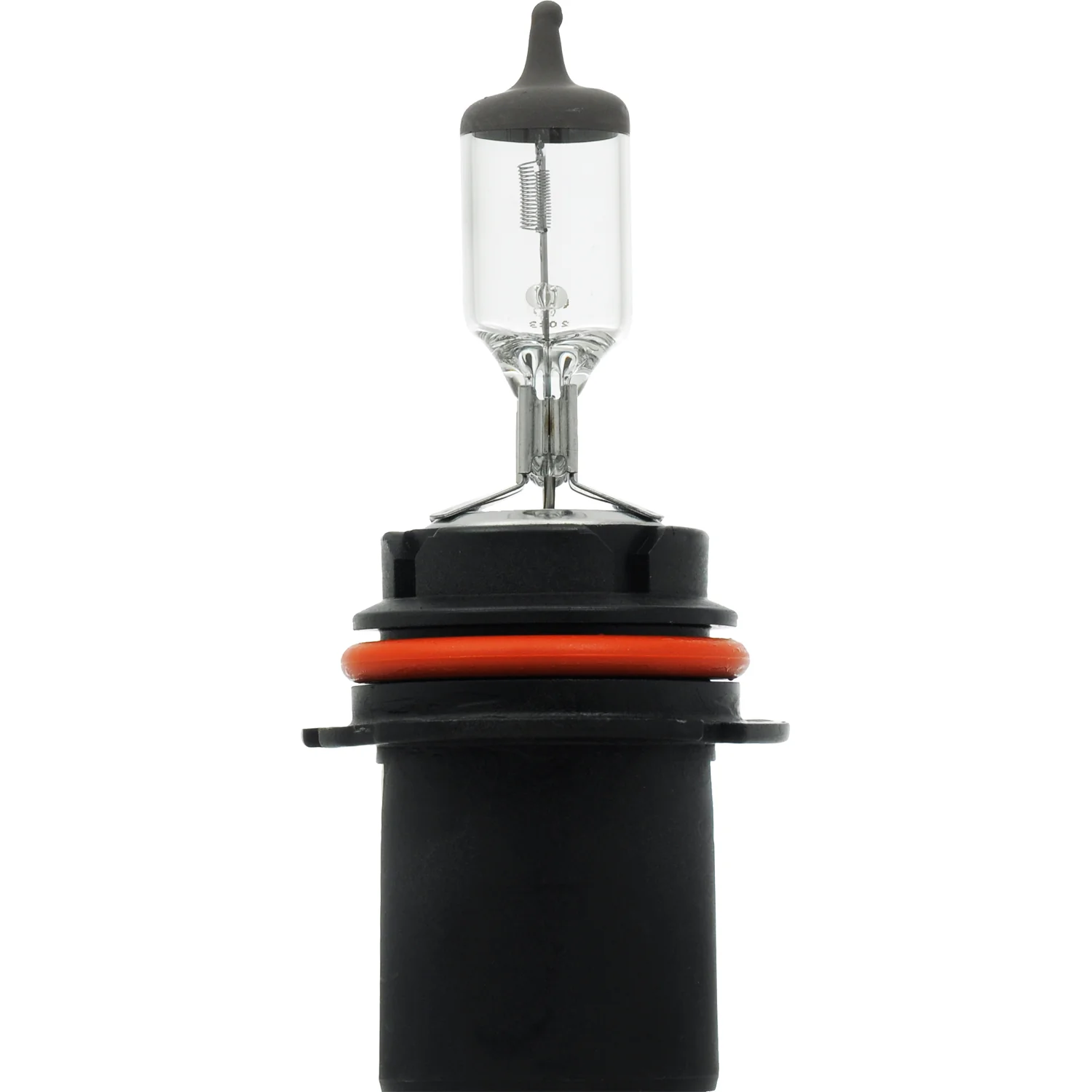 SYLVANIA 9007 XtraVision Automotive Headlight Bulb - Image 3