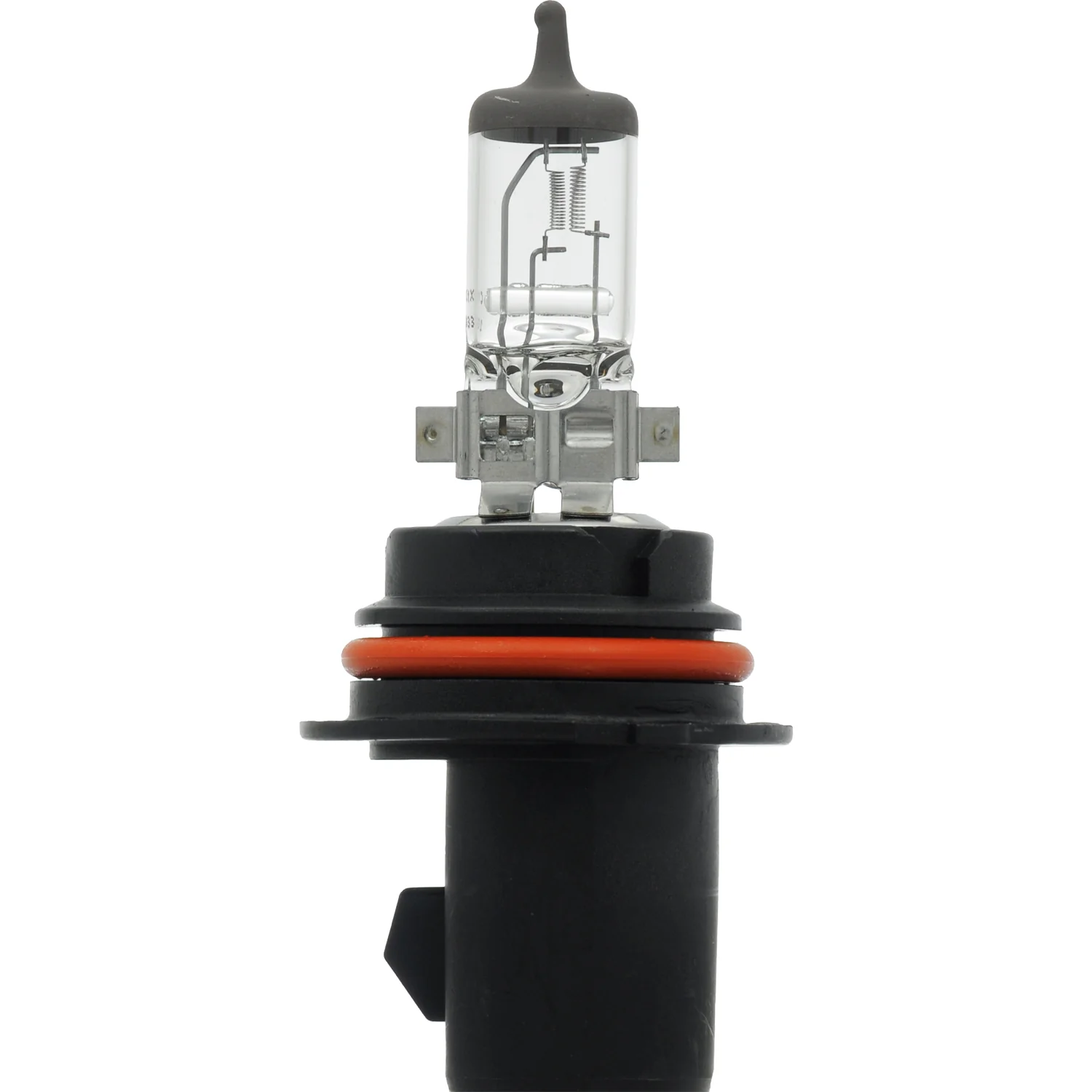 SYLVANIA 9007 XtraVision Automotive Headlight Bulb - Image 5
