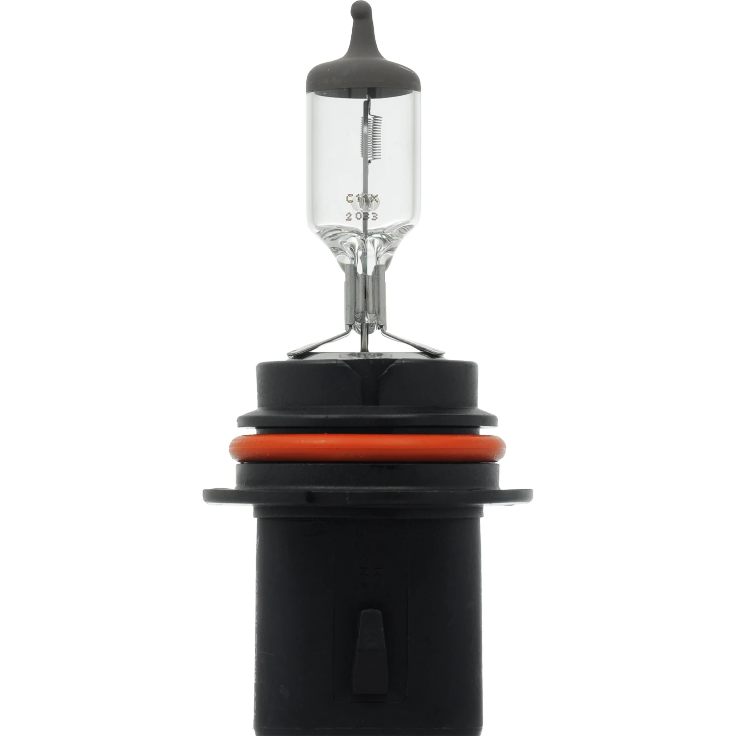 SYLVANIA 9007 XtraVision Automotive Headlight Bulb - Image 6