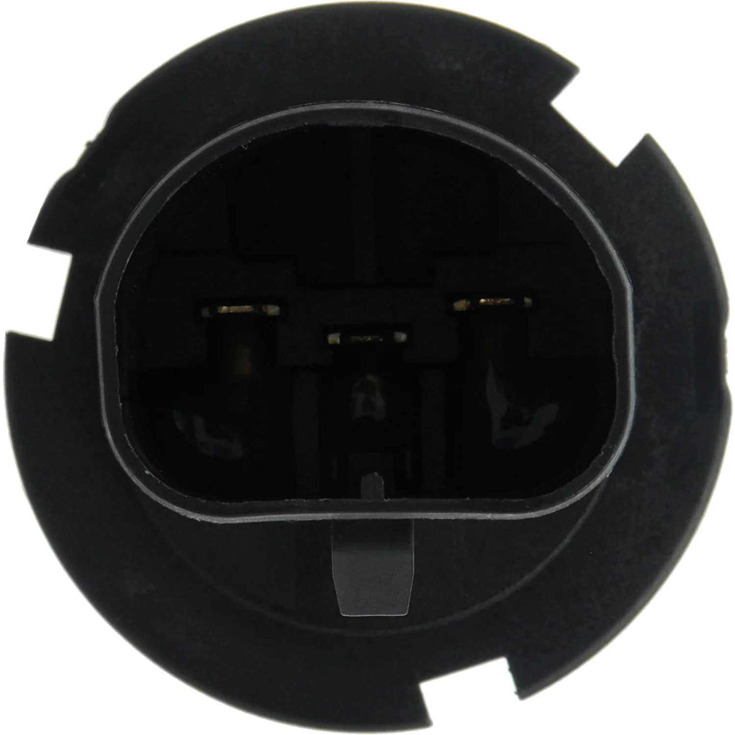 SYLVANIA 9007 XtraVision Automotive Headlight Bulb - Image 7