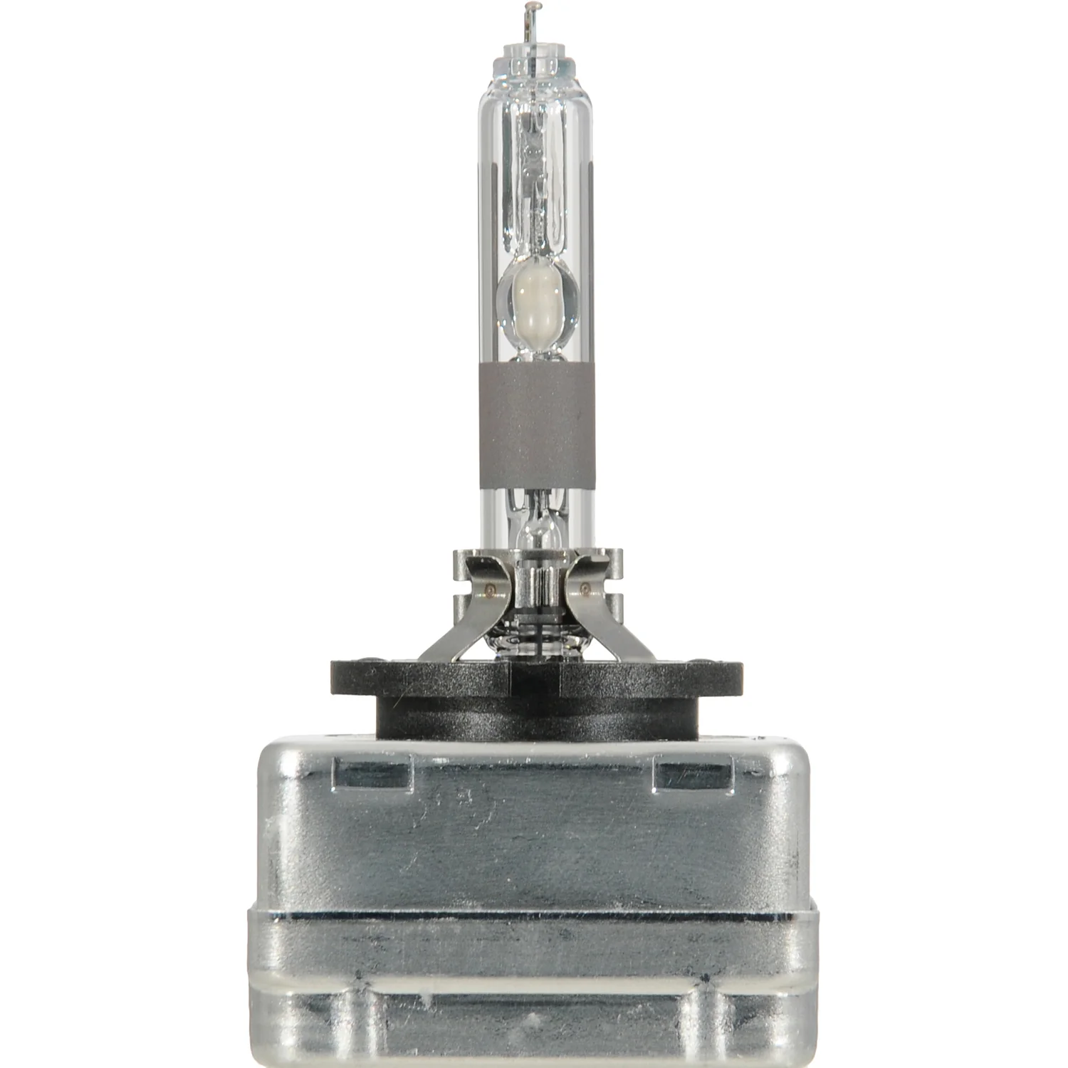 SYLVANIA D3R High Intensity Discharge HID Automotive Bulb - Image 2