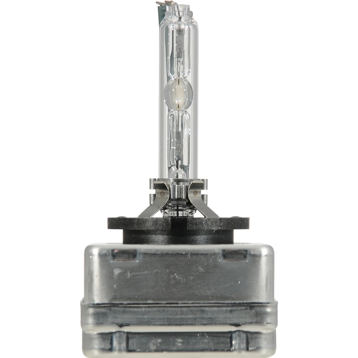 SYLVANIA D3S High Intensity Discharge HID Automotive Bulb - Image 2