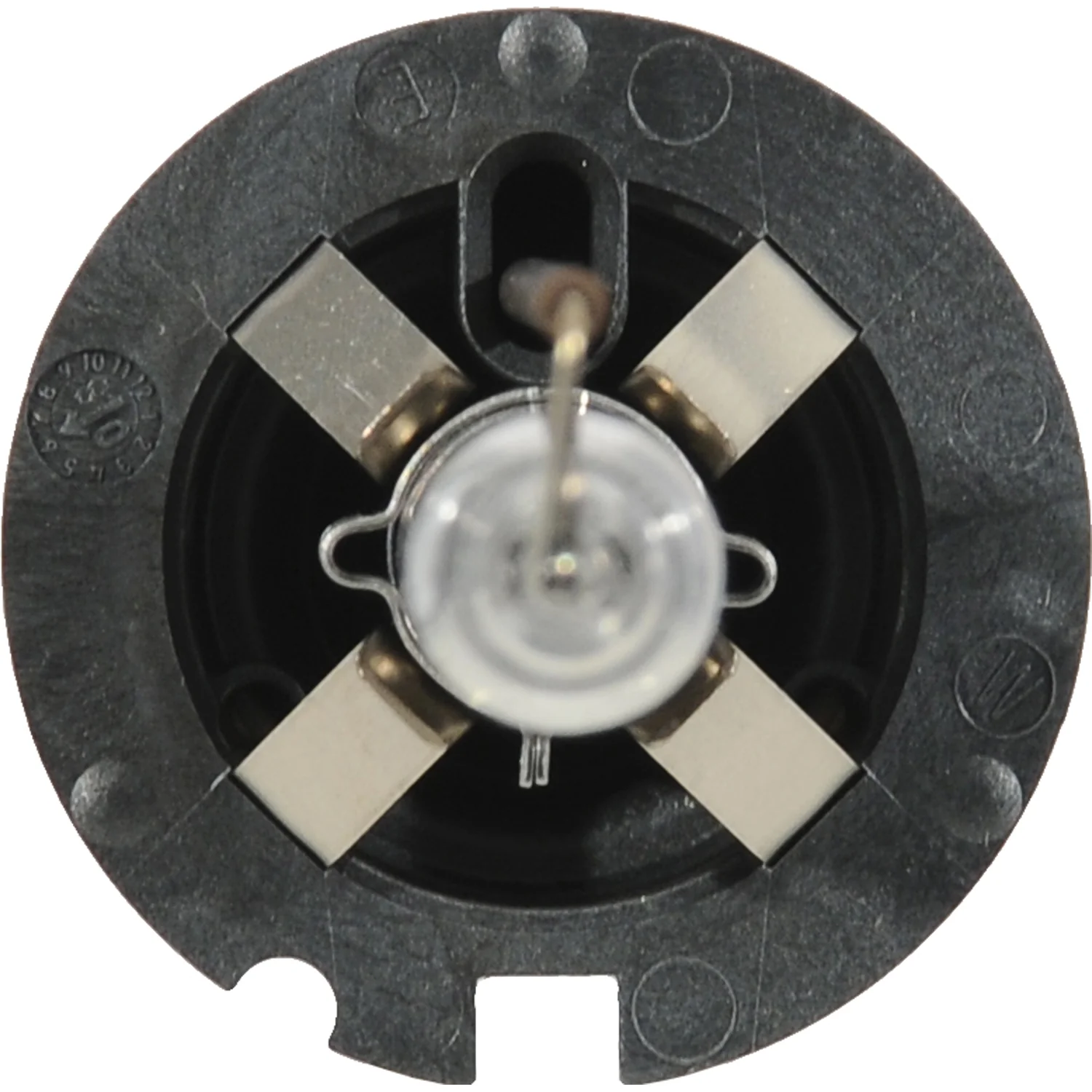 SYLVANIA D4R High Intensity Discharge HID Automotive Bulb - Image 4