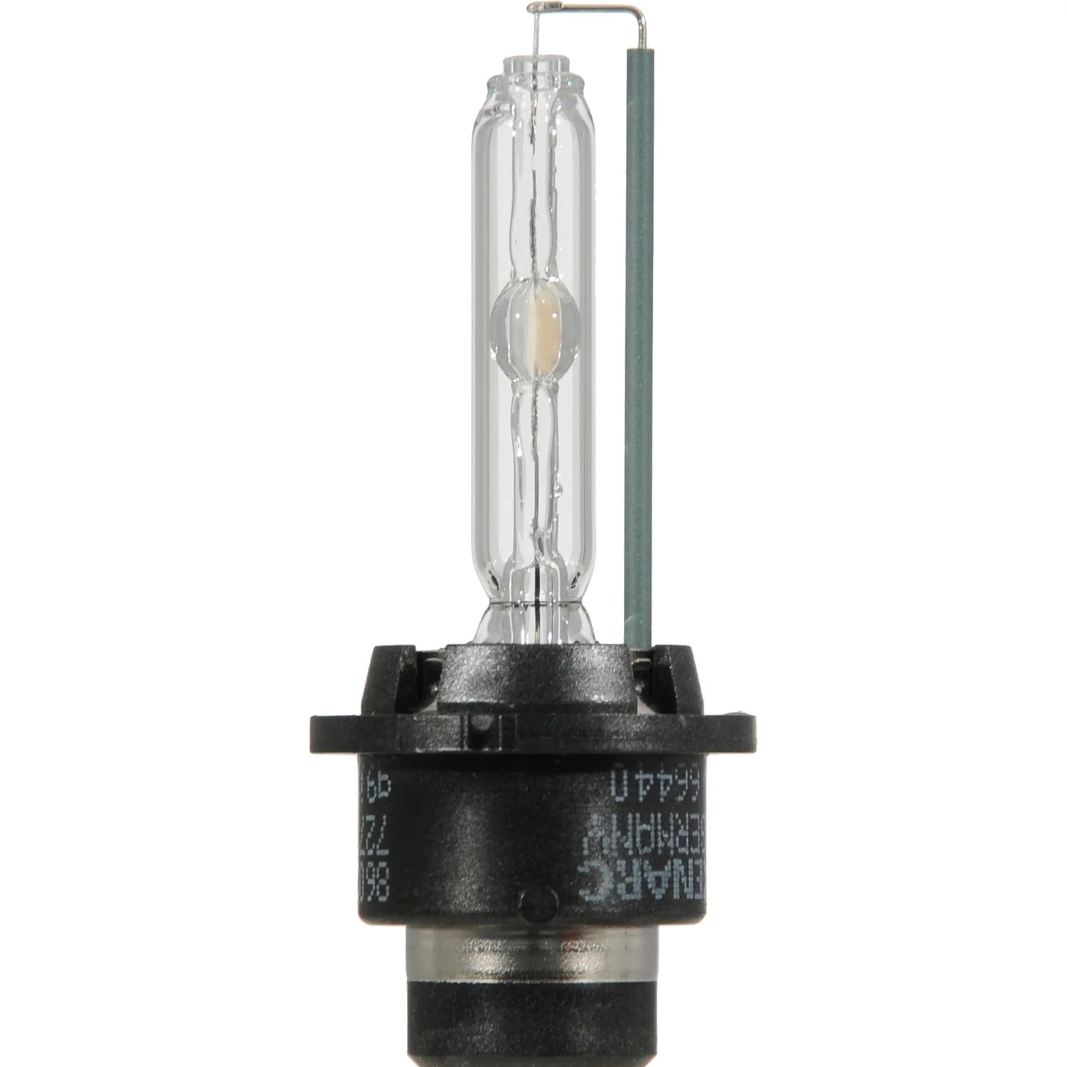 SYLVANIA D4S High Intensity Discharge HID Automotive Bulb - Image 6