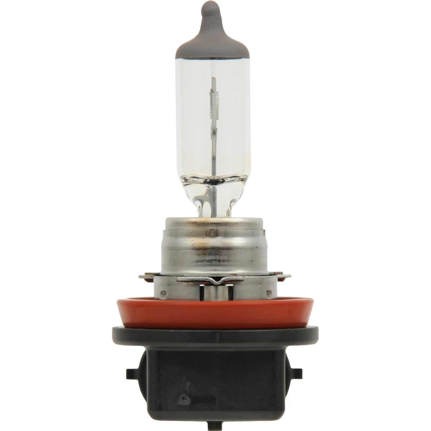 SYLVANIA H11 XtraVision Halogen Headlight Bulb - Image 3