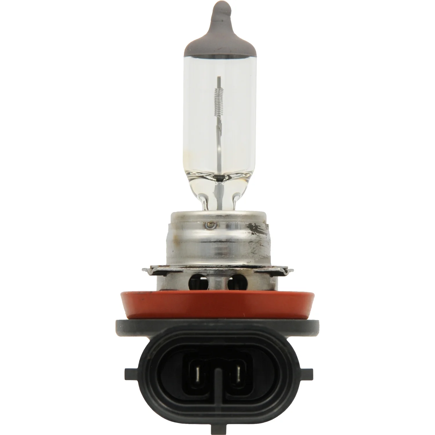 SYLVANIA H11 XtraVision Halogen Headlight Bulb - Image 6