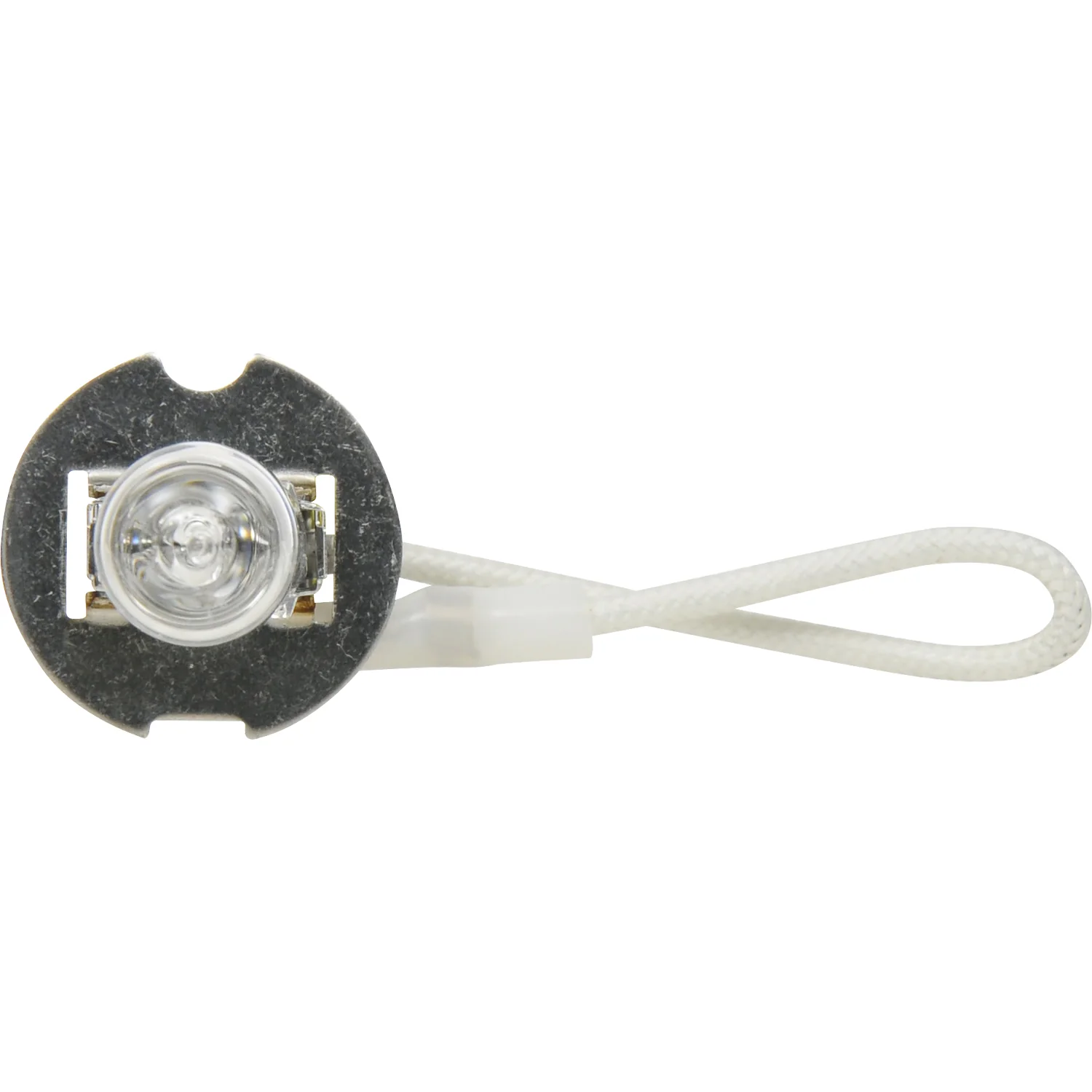 SYLVANIA H3 Standard Halogen Fog Automotive Bulb - Image 4