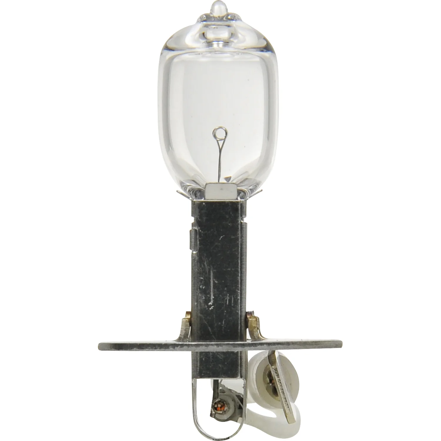 SYLVANIA H3 Standard Halogen Fog Automotive Bulb - Image 6
