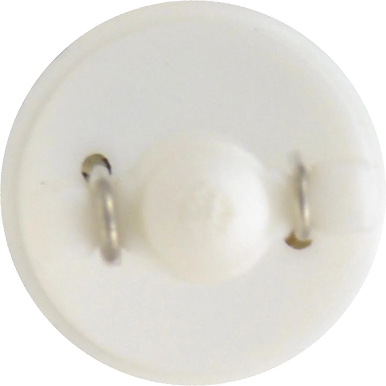 SYLVANIA LED 158 W5W Cool White Automotive Bulb - also fits 168, 194, 2825 - Image 7