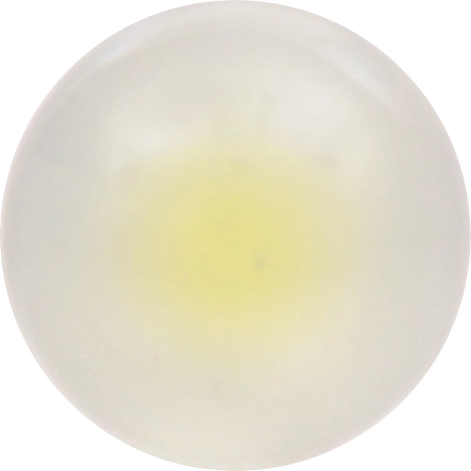 SYLVANIA LED 168 W5W Cool White Automotive Bulb - also fits 168, 194, 2825 - Image 4