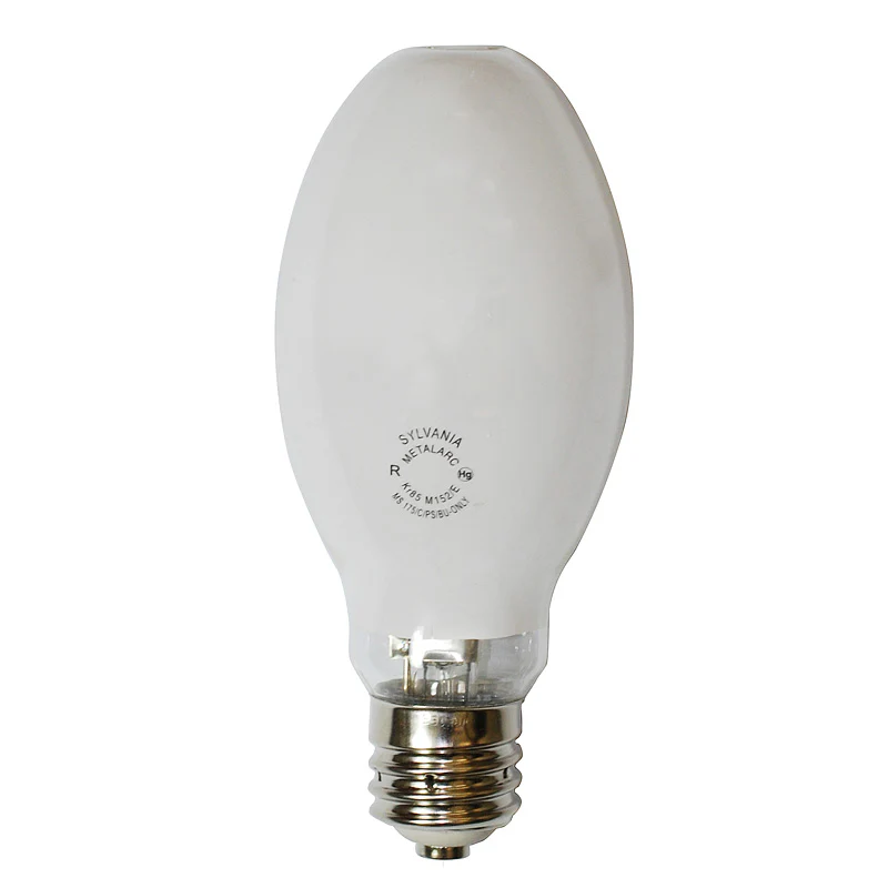 Sylvania MS175/C/PS/BU-ONLY M152/E Metal Halide Bulb