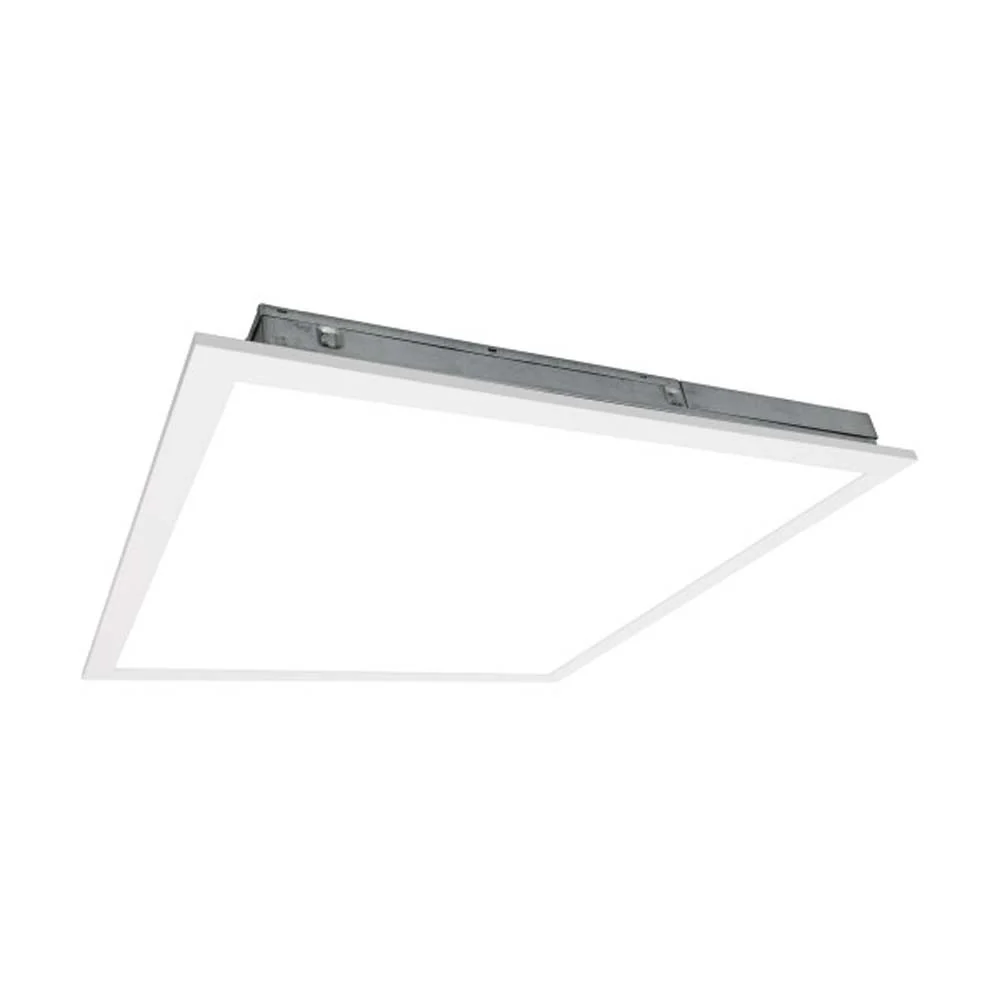 T6C Series 2x2 Ft. LED Troffer, 5000K (120-277V)