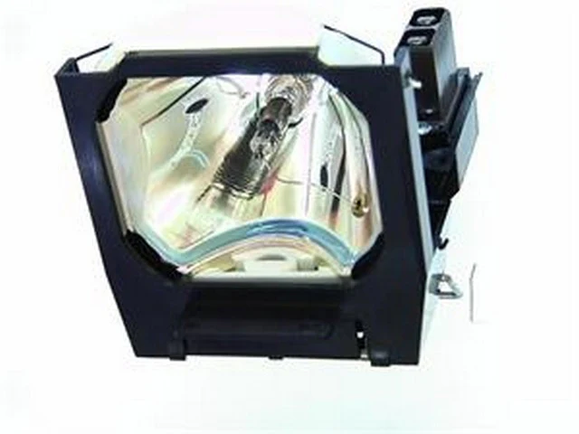 Telex P1000 Assembly Lamp with High Quality Projector Bulb Inside