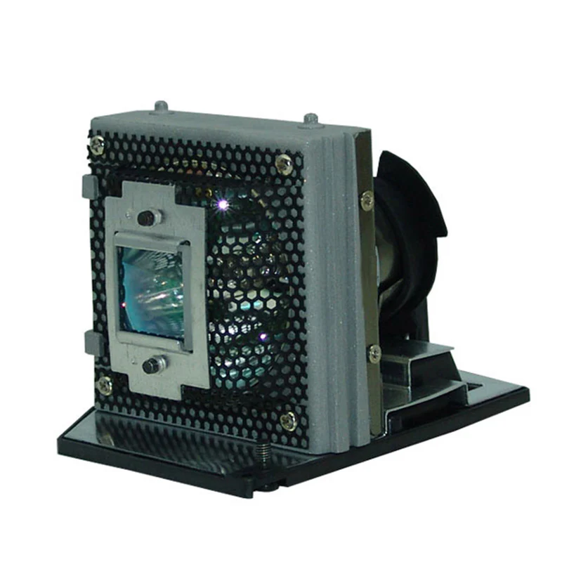 Toshiba TDP-LMT20 Assembly Lamp with High Quality Projector Bulb Inside