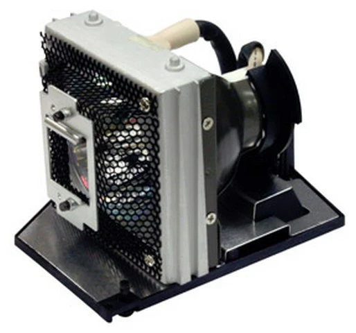 Toshiba TDP-LMT20 Assembly Lamp with High Quality Projector Bulb Inside