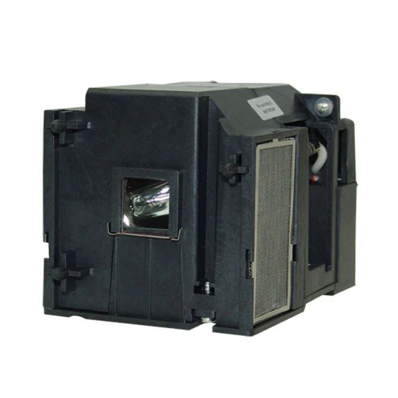 Toshiba TDP-MT101 Assembly Lamp with High Quality Projector Bulb Inside