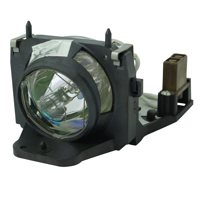 Toshiba TDP-MT5 Assembly Lamp with High Quality Projector Bulb Inside