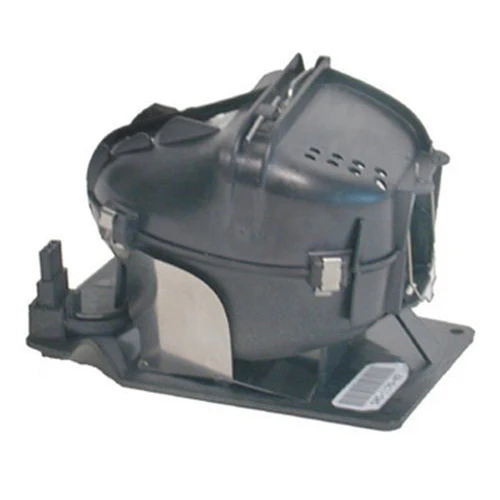 Toshiba TDP-P5 Projector Housing with Genuine Original OEM Bulb