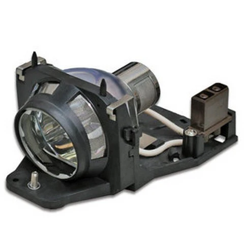 Toshiba TDP-S3 Assembly Lamp with High Quality Projector Bulb Inside