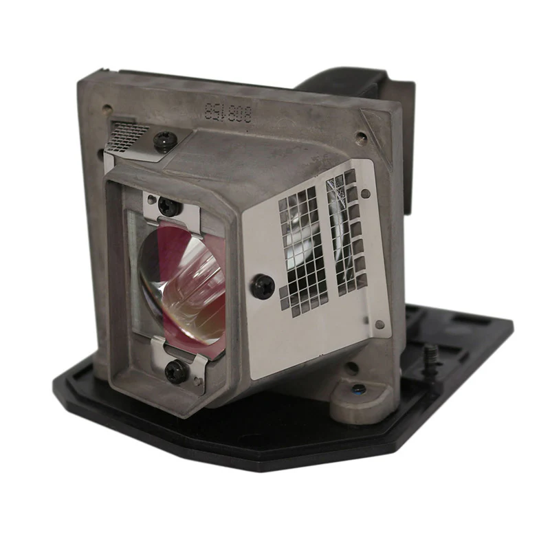 Toshiba TDP-SP1U Assembly Lamp with High Quality Projector Bulb Inside