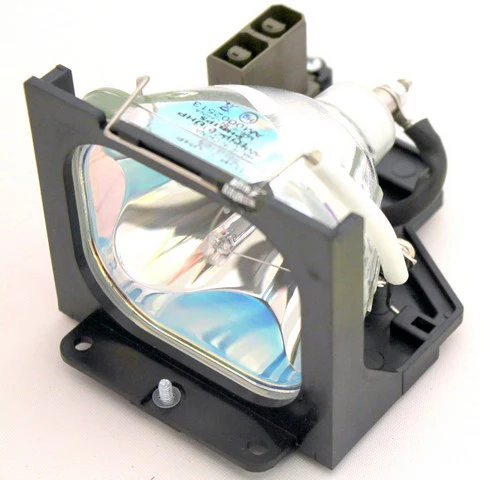 Toshiba TLP-671 Assembly Lamp with High Quality Projector Bulb Inside