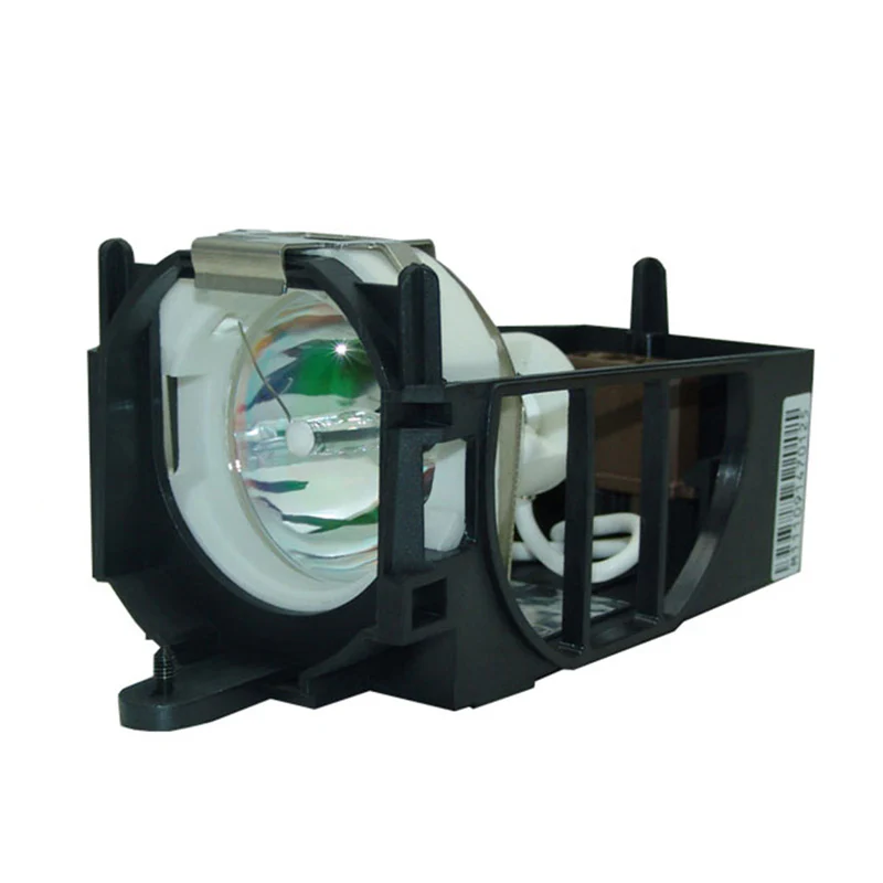 Toshiba TLP-LT1A Assembly Lamp with High Quality Projector Bulb Inside