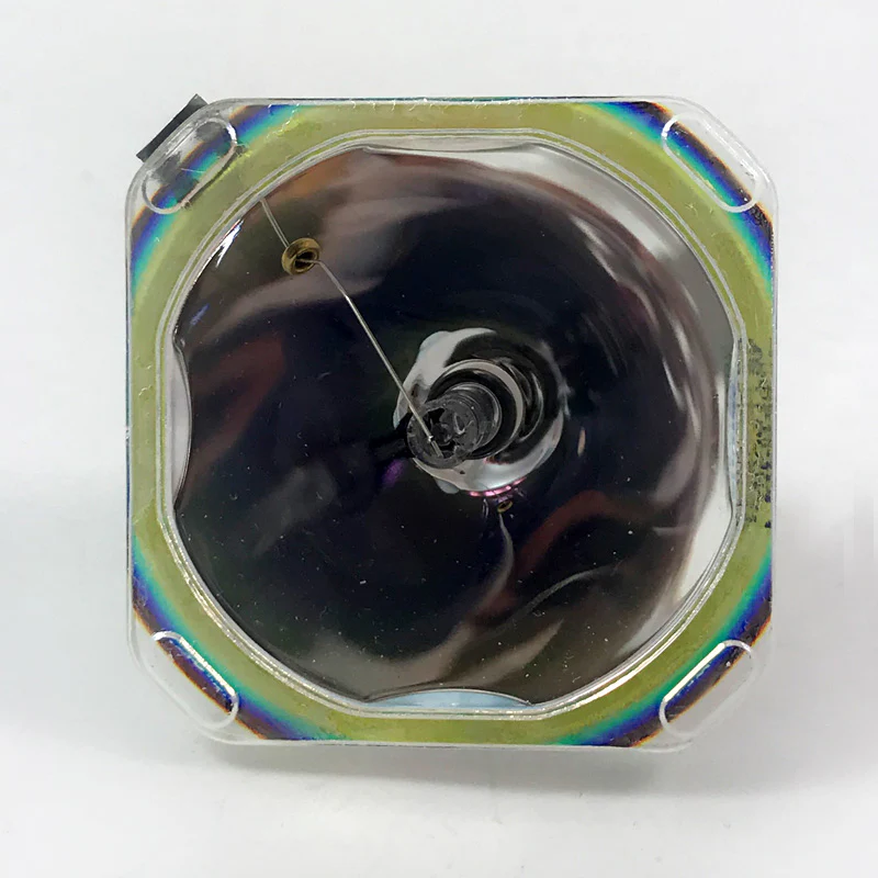 UHP 120-100W 1.0 E19.8 Philips Original Projector Bulb - Image 3