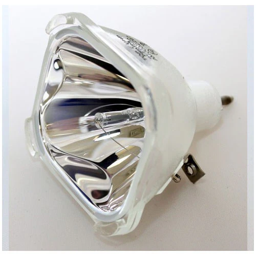 UHP 120W 1.3 P22 Philips Original Projector Bulb