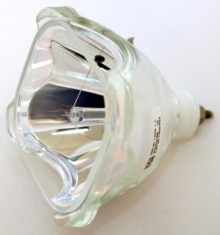 UHP 132-100W 1.0 P22 (20KV) Philips Original Projector Bulb