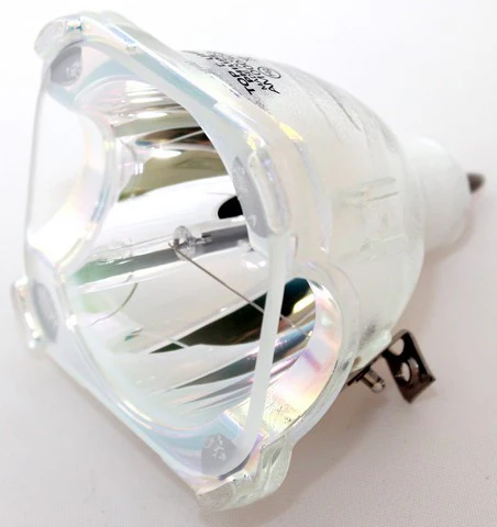 UHP 132-150W 1.0 E22 Philips Original Projector Bulb