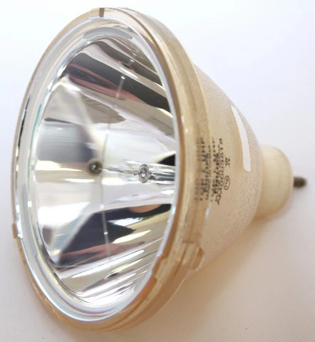 UHP 150W 1.3 P23 Philips Original Projector Bulb