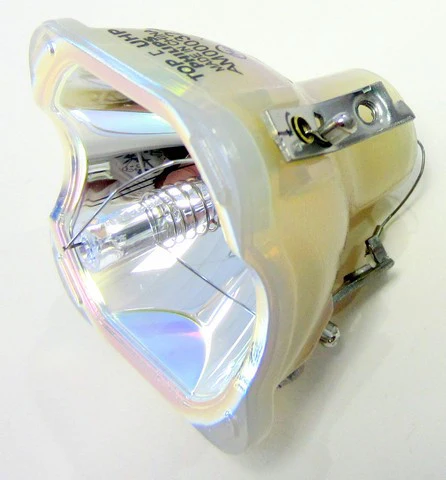 UHP 165-140W 1.0 E18.5 Philips Original Projector Bulb