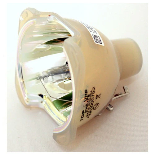 UHP 180-150W 1.0 E21.8 Philips Original Projector Bulb
