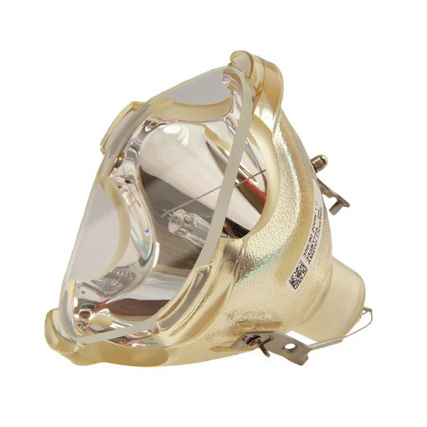 UHP 180-160W 1.0 P22 Philips Original Projector Bulb