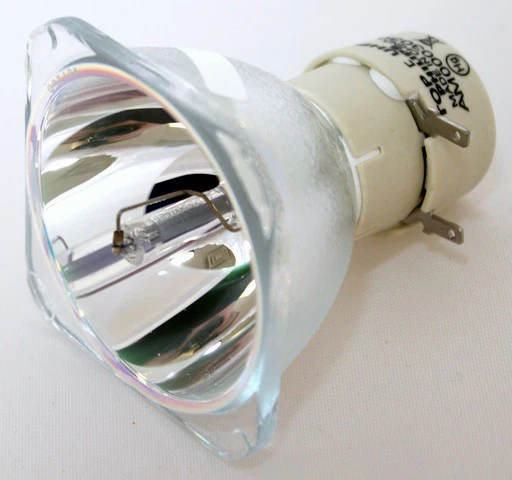 UHP 190-160W 0.9 E20.9 Philips Original Projector Bulb