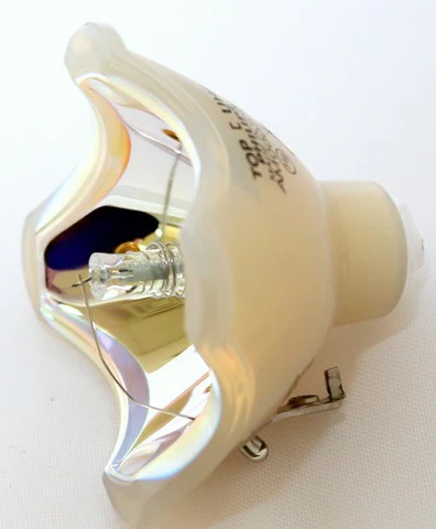 UHP 200-150W 1.0 P19.5 Philips Original Projector Bulb