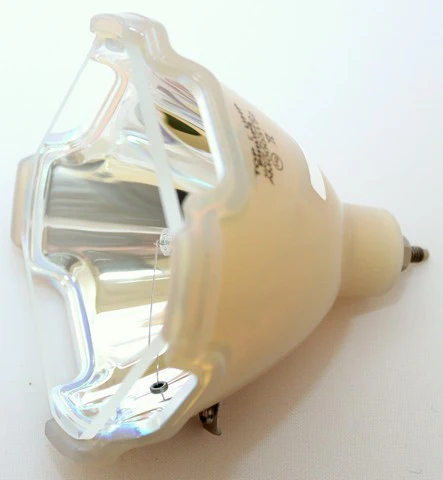 UHP 200W 1.3 P22.5 Philips Original Projector Bulb