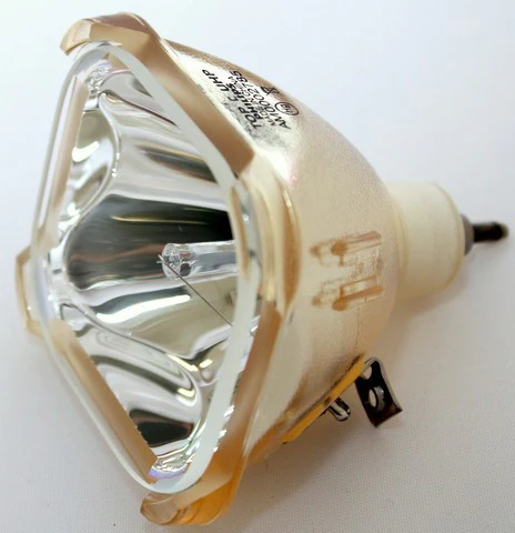 UHP 200W 1.3 P22 Philips Original Projector Bulb