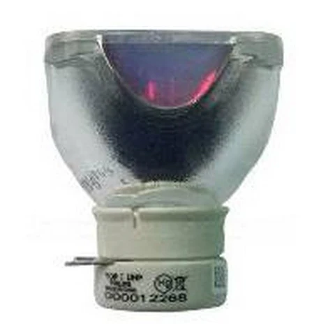 UHP 210-140W 0.8 E19.4 EXTRA Philips Original Projector Bulb