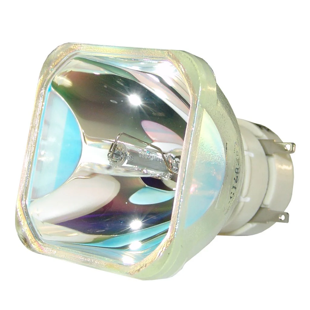 UHP 210-140W E19.4 Philips Original Projector Bulb