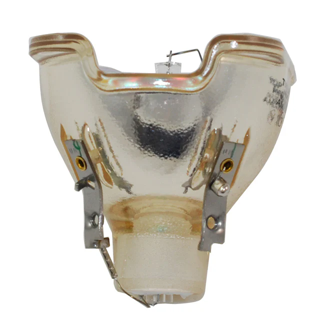 Philips UHP 9281-317-05390 Original Projector Bulb - Image 2