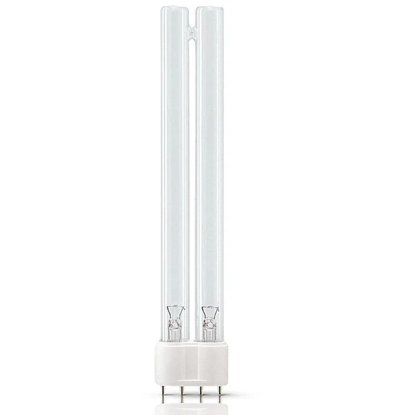 Ultravation UVE-2000 Germicidal UV Replacement bulb - Philips OEM bulb - Image 5