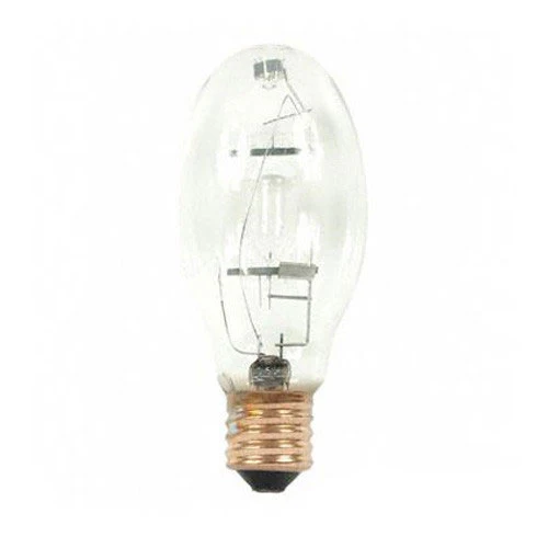 USHIO 175w UMH-175/U, ED28, metal halide bulb