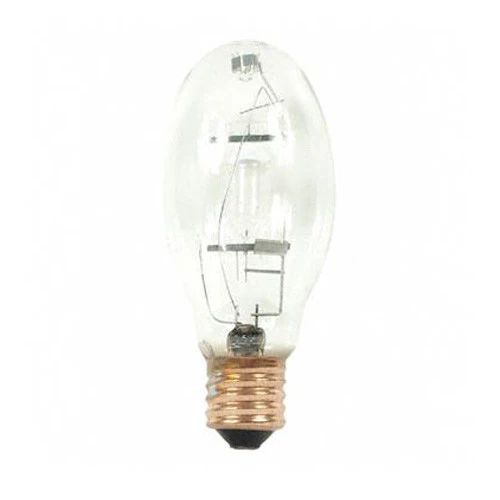 USHIO 250w UMH-250/U, ED28, metal halide bulb
