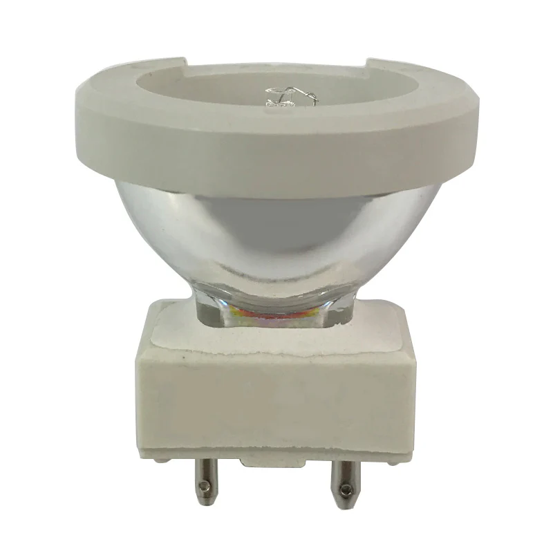 AL-0950 MFI Solarc replacement lamp for LB24M - Metal Halide 24W bulb - Image 2