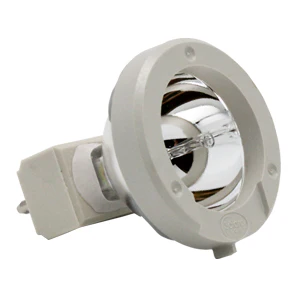 Solarc AL-1824 replacement lamp for LB24 - 21W Metal Halide bulb