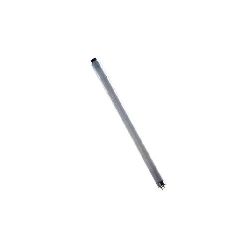 USHIO  F15T8BL 15.0W UV Fluorescent Lamp