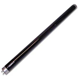 USHIO F30T8BLB 30W UV Blacklight Blue 36in. Fluorescent Lamp